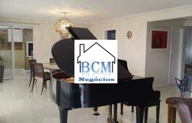 Imagem 2: SÃO PAULO - Apartamento Padrão - TATUAPÉ