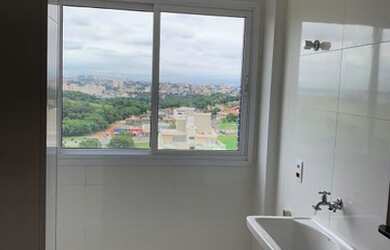 Imagem 11: AMERICANA - Apartamento Padrão - SANTA CRUZ