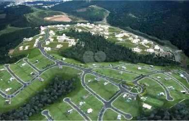 Imagem 10: Terreno Declive à Venda - 420 m² - Itahyê, Tamboré