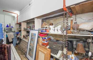 Imagem 15: Privilégio Imóveis Vende: Investimento ou negócio próprio, loja de galeria em Copacabana