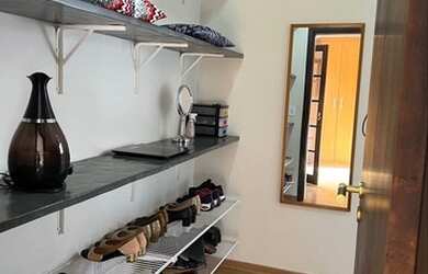 Imagem 8: Casa a venda em Atibaia 4 quartos em Vila Esperia ou Giglio - Atibaia...