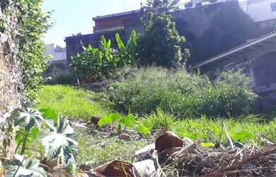 Imagem 5: Terreno no Jardim São Bento com todas as aprovações de todos os órgãos pronto para constru