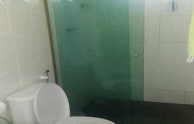 Imagem 14: CANDEIAS - RESIDENCIAL - ÁREA RURAL