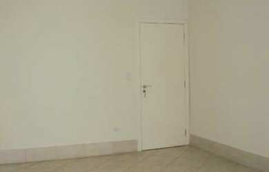 Imagem 16: Piqueri - Lindo Sobrado Novo - 210 M² - 05 Vagas