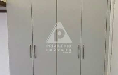 Imagem 12: Laranjeiras, Conjugado, playground, mezanino, Infraestrutura