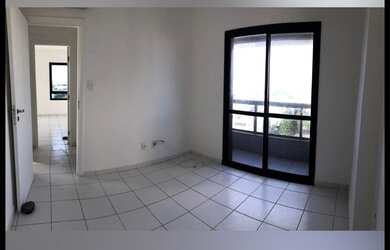 Imagem 8: Modern & Living - 2 quartos - Suíte - Vista mar - Andar alto - Varanda Gourmet