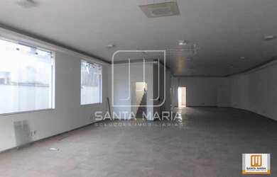 Imagem 4: Salão/Galpão salão - sobrado