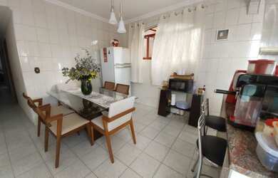 Imagem 6: 2 CASAS TÉRREAS NO MESMO TERRENO