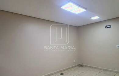 Imagem 10: Casa térrea na rua 4 dormitórios/suite, cozinha planejada