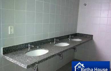 Imagem 8: Galpão Para Locação 2.516,45 m² Polo Empresarial Tamboré