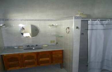 Imagem 14: GUARUJÁ - Casa Padrão - LOTEAMENTO JOÃO BATISTA JULIÃO