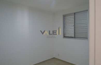 Imagem 7: Apartamento FRANCA - SP. Área de serviço, 55m² de Área, 1 Vaga na...