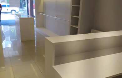 Imagem 6: Aluguel loja Jardim Camburi