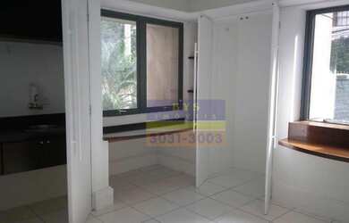 Imagem 4: Prédio, 998 m² - venda por R$ 4.997.999,99 ou aluguel por R$ 16.500,00/mês...