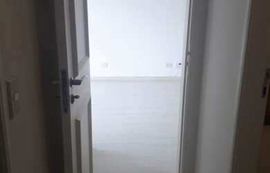 Imagem 13: Apartamento para venda possui 78 metros quadrados com 2 quartos em Cidade...