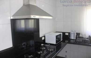 Imagem 6: Casa em Condomínio para Venda em Itupeva, Residencial Village Morro Alto,...