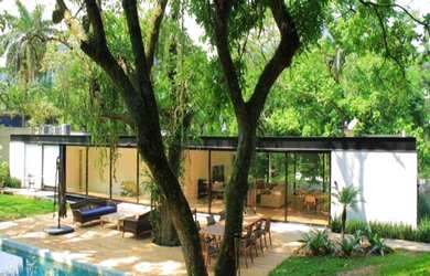 Imagem 3: RIO DE JANEIRO - RESIDENCIAL - ITANHANGA