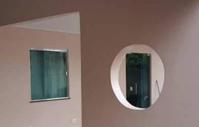 Imagem 1: Alugo casa no jóquei clube