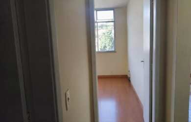 Imagem 2: Apartamento para aluguel no Centro - São Gonçalo - RJ