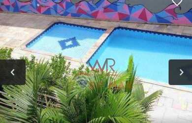 Imagem 1: Apartamento à venda, 50 m² por R$ 265.000,00 - Ermelino Matarazzo -...