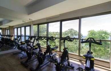 Imagem 9: Apartamento à venda 460 m2 5 suítes em Corredor Vitória - Salvador...