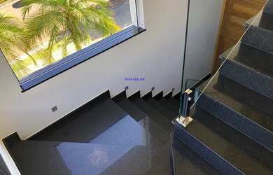 Imagem 7: CASA RESIDENCIAL em BRAGANÇA PAULISTA - SP, CONDOMÍNIO RESIDENCIAL PORTAL...