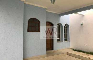 Imagem 1: Sobrado à venda, 170 m² por R$ 780.000,00 - Penha - São Paulo/SP