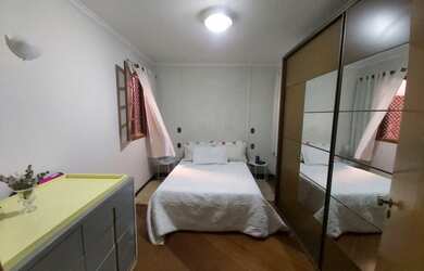 Imagem 14: 2 CASAS TÉRREAS NO MESMO TERRENO