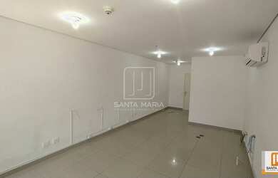 Imagem 2: Sala comercial (sala - edificio coml.) , portaria 24hs, elevador, em condomínio fechado