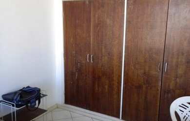 Imagem 13: APARTAMENTO DE TRÊS QUARTOS À VENDA NO CAMPO GRANDE-SALVADOR