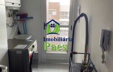 Imagem 7: CURITIBA - Apartamento Padrão - FANNY