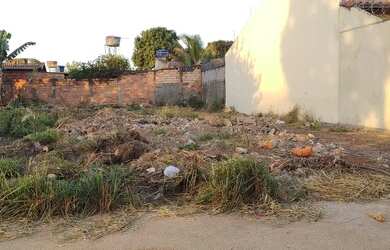Imagem 6: Lote a venda em Aparecida de Goiânia, setor Pontal Sul