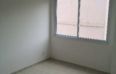 Imagem 3: SÃO JOSÉ DO RIO PRETO - Apartamento Padrão - BOA VISTA