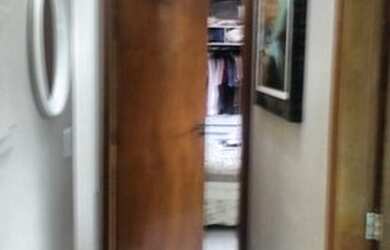 Imagem 5: JUNDIAÍ - Casa Padrão - JARDIM CARLOS GOMES