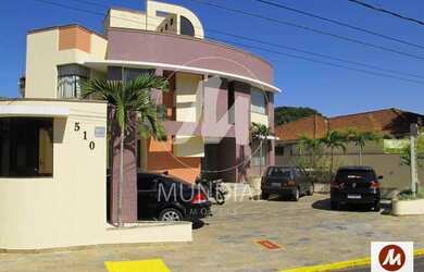 Imagem 5: Sala comercial sala - edificio coml. , elevador, em condomínio fechado