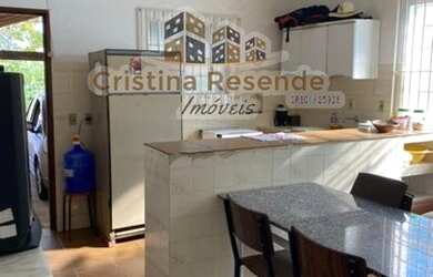 Imagem 2: VENDO CASA NO PORTO NOVO PRÓXIMO A PRAIA