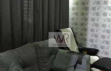 Imagem 5: Apartamento à venda, 87 m² por R$ 630.000,00 - Carrão - São Paulo/SP