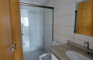 Imagem 12: Boa viagem 04 quartos 03 suítes 02 vagas 200 método da praia vista mar?