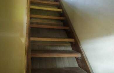 Imagem 5: Alugo casa mensal pontal do sul ao lado do embarque da ilha do nel