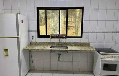 Imagem 14: Casa Locação em Valinhos SP, Condomínio Residencial Mirante do Lenheiro 3 dorms (1suite) R