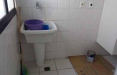 Imagem 11: JUNDIAÍ - Apartamento Padrão - PARQUE RESIDENCIAL ELOY CHAVES