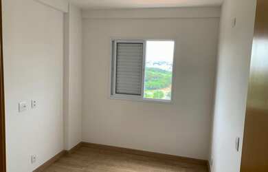 Imagem 8: AMERICANA - Apartamento Padrão - SANTA CRUZ