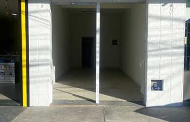 Imagem 2: LOJA NO BAIRRO GUARANI