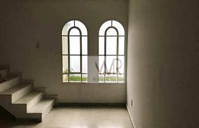 Imagem 8: Sobrado à venda, 170 m² por R$ 780.000,00 - Penha - São Paulo/SP