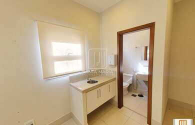 Imagem 4: Sala comercial sala - edificio coml. , elevador, em condomínio fechado