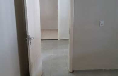 Imagem 12: Casa para aluguel e venda possui 70 metros quadrados em COHAB Anil I