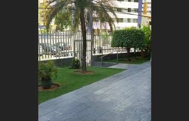 Imagem 10: Apartamento para á venda na vila laura, salvador, ba