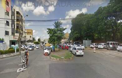 Imagem 5: SALVADOR - Galpão/Depósito/Armazém - VILA LAURA