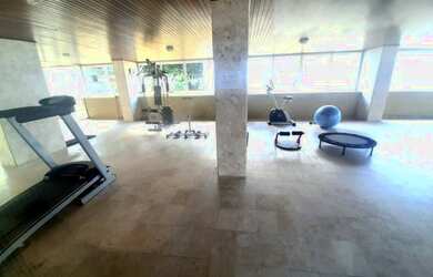 Imagem 12: SALVADOR - Apartamento Padrão - BARRA