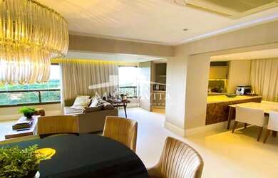 Imagem 7: SALVADOR - Apartamento Padrão - PATAMARES